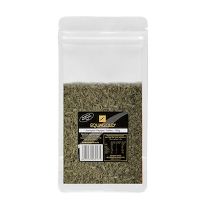 Spices Seasoning: Equagold Horopito Pepper Flakes 150g