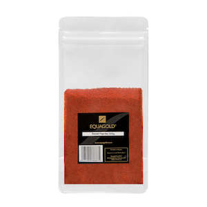 Spices Seasoning: Equagold Premium Sweet Paprika 250g