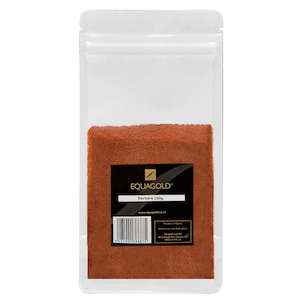 Spices Seasoning: Equagold Berbere Spice Blend 250g