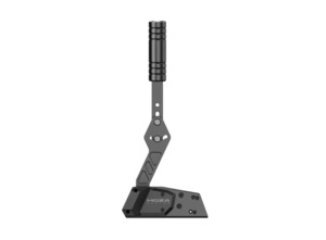 Noel Leeming Staff: Moza HBP Handbrake