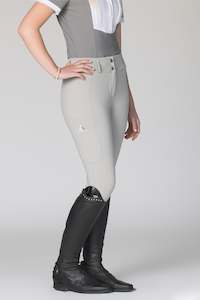Frontpage: Pebble EvoRide Breeches