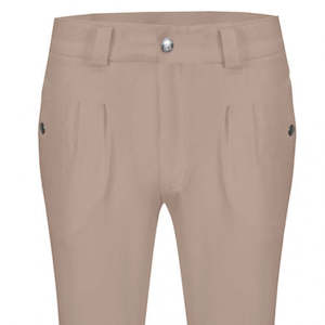 Rider Menswear: EQUETECH MENS KINGHAM BREECHES