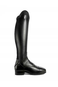 Rider Menswear: Brogini Capitoli V2 Riding Boots