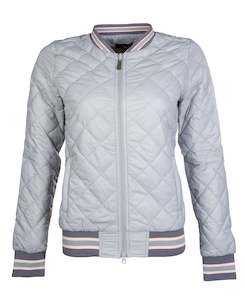 Rider Ladieswear: Blouson -Della Sera- CM Style