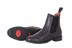 Rider Kidswear: Cavallino Competitor Jodhpur Boot