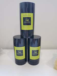 Show Ring: Judges Choice Plaiting Wax