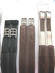 Eventor Girth Guardian GP