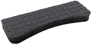 Blue Tag: Blue Tag Quick Groomer