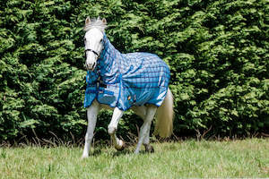 Flair: FLAIR WANAKA LIGHT COMBO 100GM