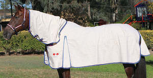 Brand Zilco: Supa-Guard Detacha Combo