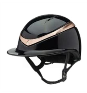 Charles Owen: CHARLES OWEN HALO LUXE