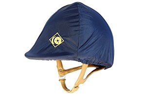Charles Owen: Charles Owen Hat Rain Cover