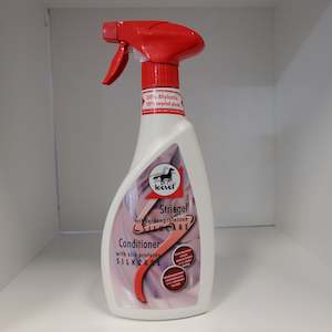 Leovet: Leovet Conditioner