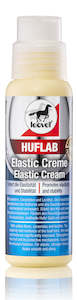 Leovet: Leovet Hoof Lab Elastic Cream