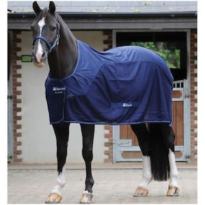 Summer Covers: Bucas Cooler Competition