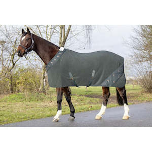 Travel Cooler Covers: HKM BEAGLE COOLER