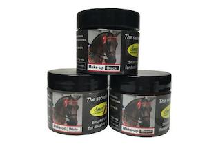 Smart Grooming: Smart Grooming Show Make up