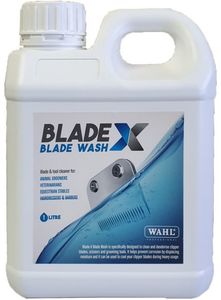 BladeX Blade Wash
