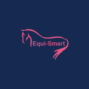 Equi-Smart Gift Card