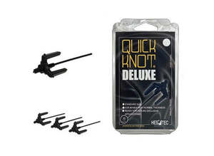 Quick Knot Deluxe