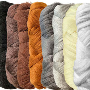 Plaiting: NTR Plait Booster