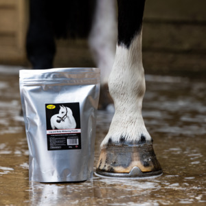 Colour Shine: Leg & Body Whitener
