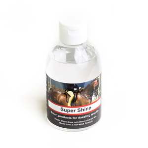 Super Shine