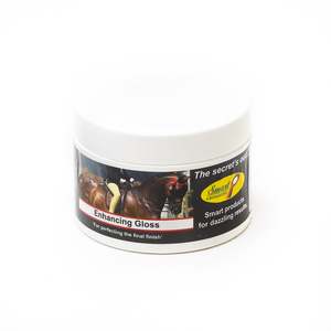 Enhancing Gloss