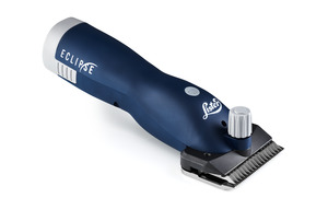 Clipping And Trimming: Lister Eclipse