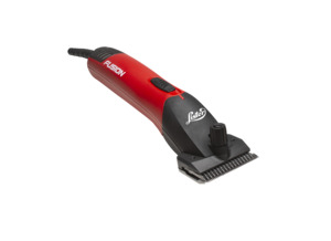 Lister Fusion Horse Clipper 240V