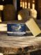Neem Soap Bar