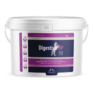 Digestive HP -4KG