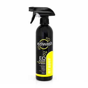 Sale: Eziwash Eraser