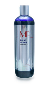 Sale: MP Oh So Shampoo