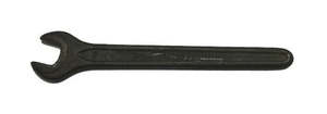 Smart Tails Spanner