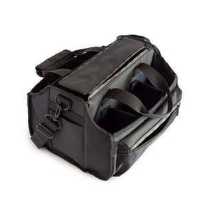 Hairy Pony: Hairy Pony Travel Caddy