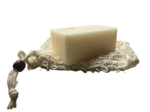 Perfect Pony Shampoo Bar
