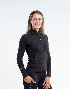 Equidry: EQUIDRY Base Layer