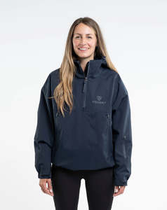 Storm Smock