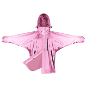 Equidry: EQUIDRY Shortie -Micro Fleece