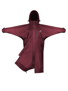 EQUIDRY Pro Ride Lite Evolution -Micro Fleece
