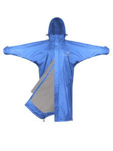 EQUIDRY Equimac -Mesh Lining PREORDER