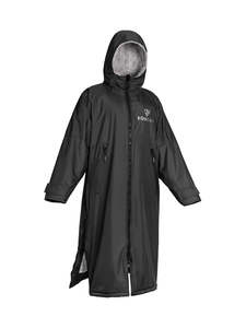 EQUIDRY All Rounder Original -Heavy Fleece