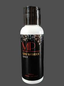MP Leg Worx