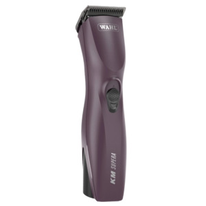Wahl Supera