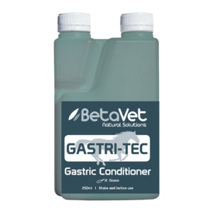 GASTRI-TEC