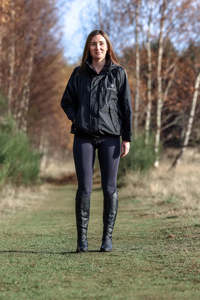 EQUIDRY Original Duo -XS TALL