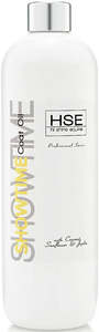 HSE Showtime Amplify Oil 500ml