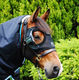 Equilume Light Mask – Curragh (Replaceable battery)