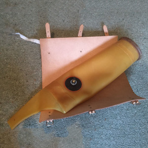 Products: Artificial Vagina – Missouri AV
